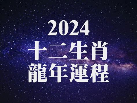 2024年運